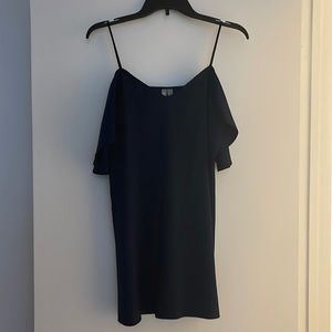 Baby ASOS Dress